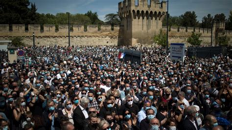 a police officer in france figgerits|France vows tougher punishment for those who attack police.